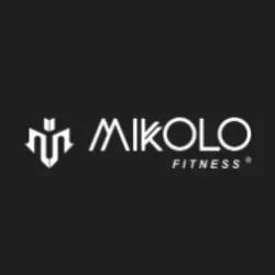 MIKOLO